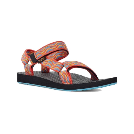 Teva  Original Universal Revive Women's 80's Archival Revival