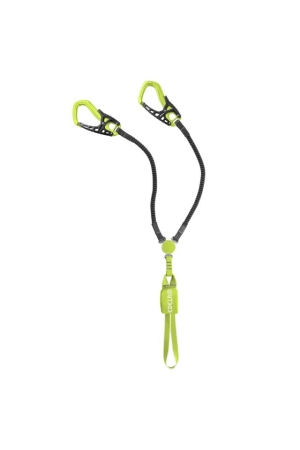 Edelrid  Cable Comfort Tri  Night-Oasis