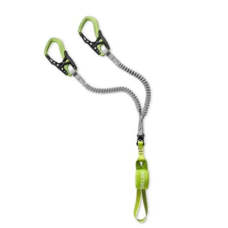 Edelrid  Cable Comfort VI  Oasis 