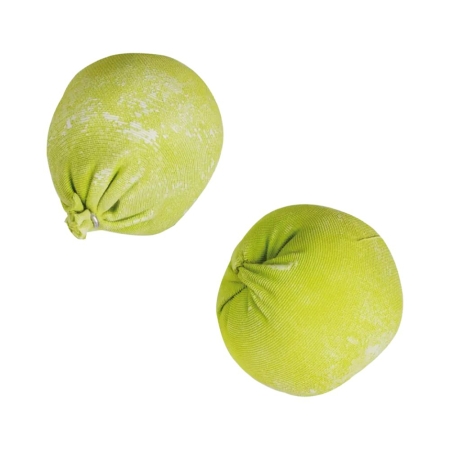 Edelrid  Chalk Balls II 2x 30gr Oasis 