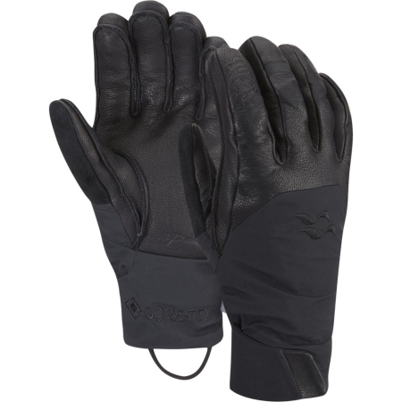 Rab  Khroma Tour GTX Gloves Black