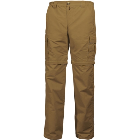 Viavesto  Trousers Eanes Braun