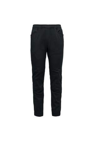 Black Diamond  Notion Pants Black 