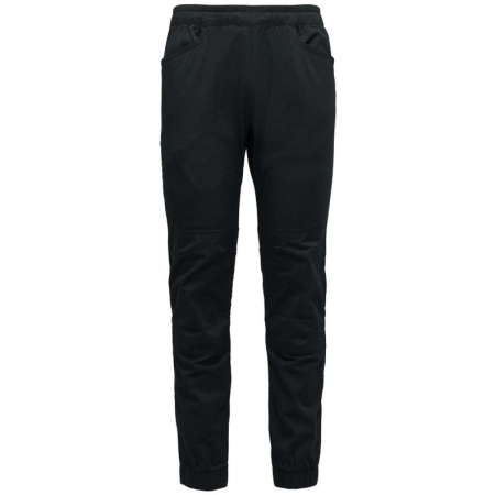 Black Diamond  Notion Pants Black