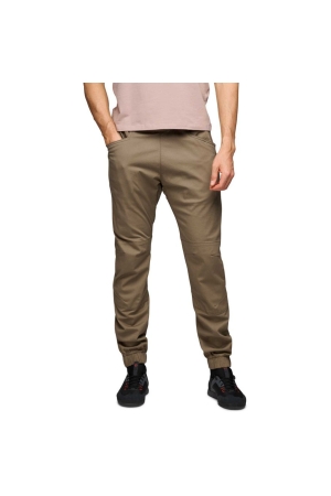 Black Diamond  Notion Pants Walnut