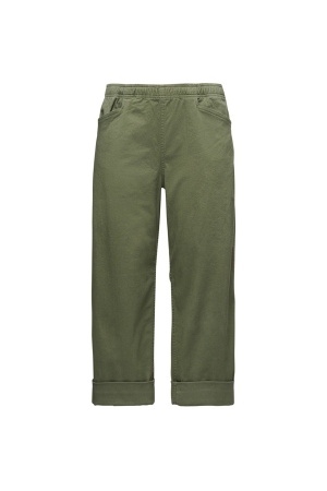 Black Diamond  Dirtbag Pants Women's Tundra