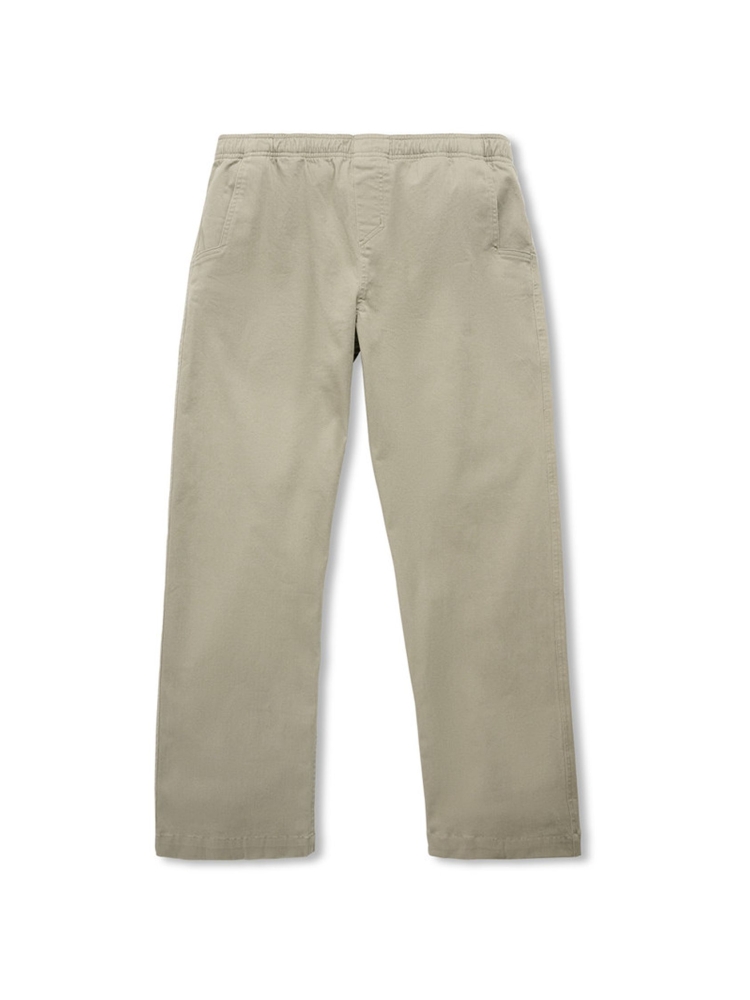 Black Diamond Dirtbag Pants Pine Smoke AP751129-3060 broeken online bestellen bij Kathmandu Outdoor & Travel