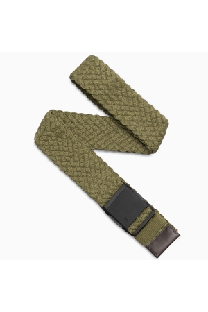 Arcade  Futureweave Mustard 