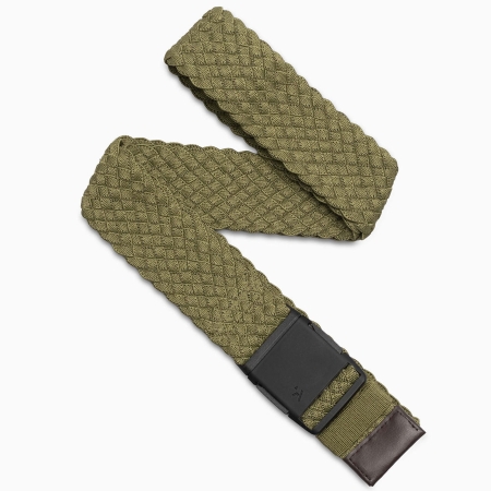 Arcade  Futureweave Mustard