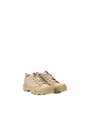 Aigle Tenere Hike Low Sable NA914 wandelschoenen heren online bestellen bij Kathmandu Outdoor & Travel