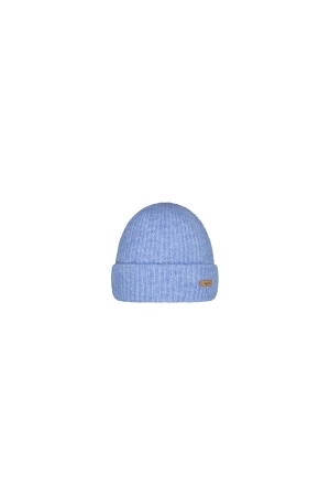 Barts  Witzia Beanie Sky