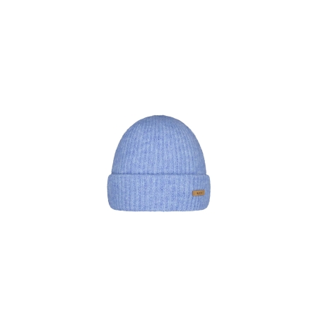 Barts  Witzia Beanie Sky