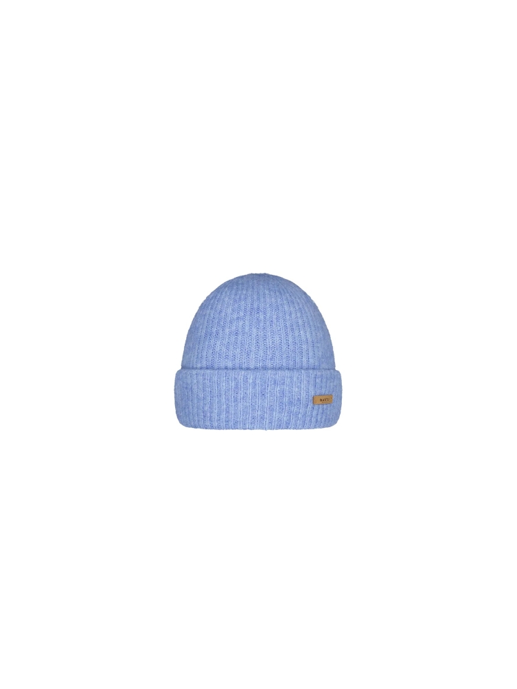 Barts Witzia Beanie Sky 45410061 kleding accessoires online bestellen bij Kathmandu Outdoor & Travel