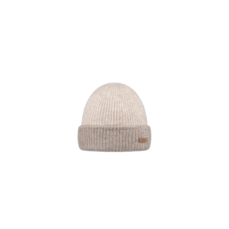 Barts  Arlenas Beanie Cream