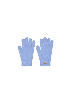 Barts  Witzia Gloves Sky 