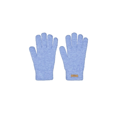 Barts  Witzia Gloves Sky