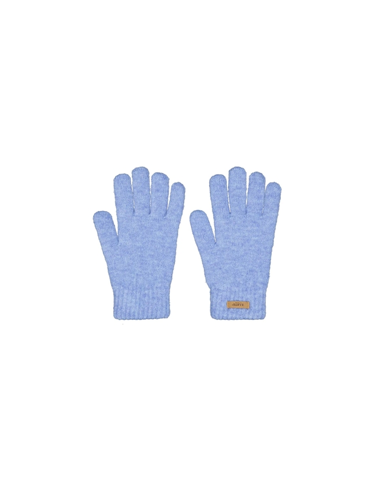 Barts Witzia Gloves Sky 45420061 kleding accessoires online bestellen bij Kathmandu Outdoor & Travel