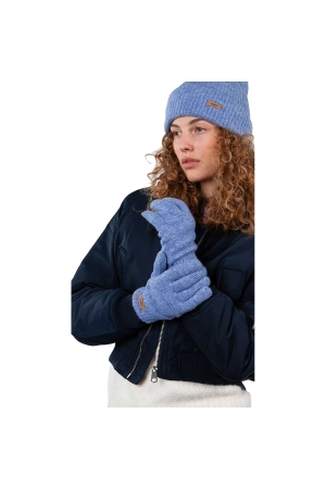 Barts Witzia Gloves Sky 45420061 kleding accessoires online bestellen bij Kathmandu Outdoor & Travel