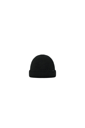 Barts  Kinyeti Beanie Black 