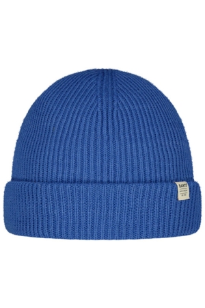 Barts  Kinyeti Beanie Bright Blue