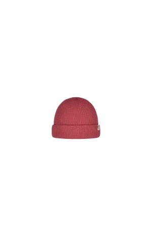 Barts  Kinyeti Beanie Rose 