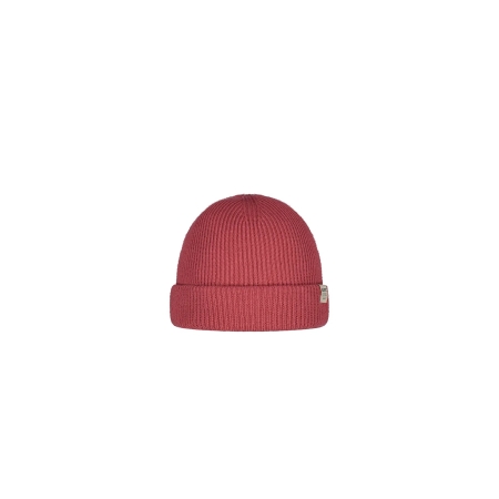 Barts  Kinyeti Beanie Rose