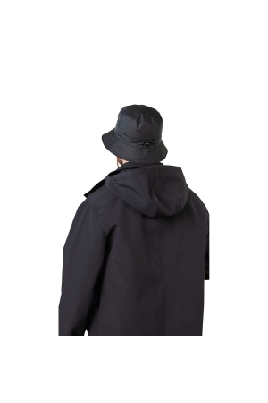 Barts Patriek Hat black Black 4131001 kleding accessoires online bestellen bij Kathmandu Outdoor & Travel