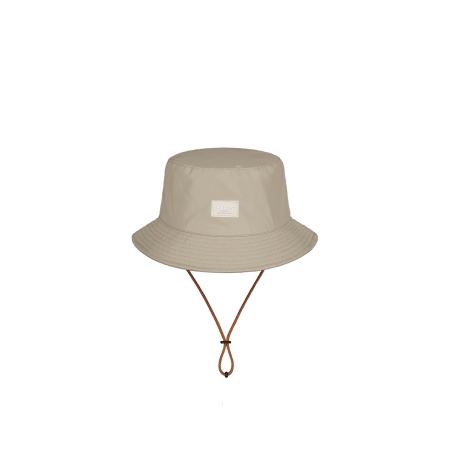 Barts  Patriek Hat Beige