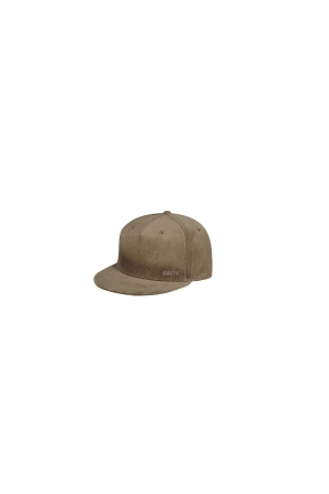 Barts Tenkan Cap Sand 03600071 kleding accessoires online bestellen bij Kathmandu Outdoor & Travel