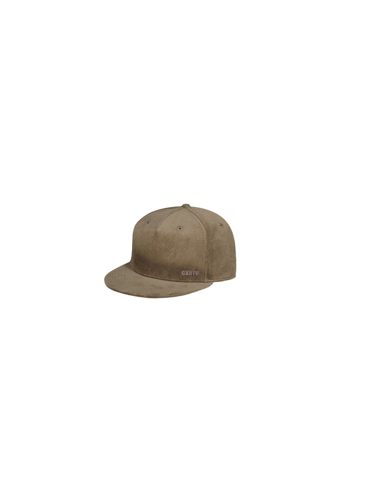 Barts Tenkan Cap Sand 03600071 kleding accessoires online bestellen bij Kathmandu Outdoor & Travel