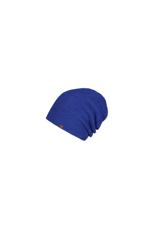 Barts  Coler Beanie Blue 