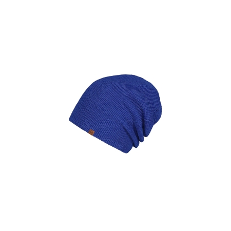 Barts  Coler Beanie Blue