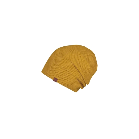 Barts  Coler Beanie Ochre