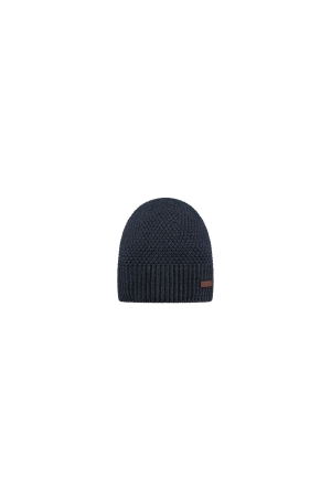 Barts  Noar Beanie Navy