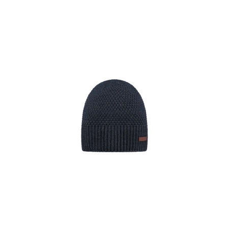 Barts  Noar Beanie Navy