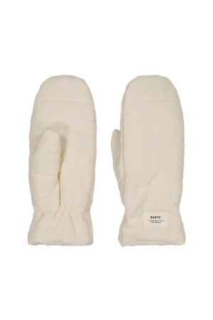 Barts  Alexus Mitts Cream