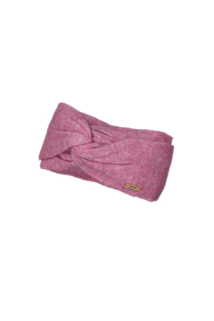 Barts  Witzia Headband Rose