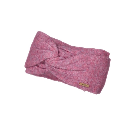 Barts  Witzia Headband Rose