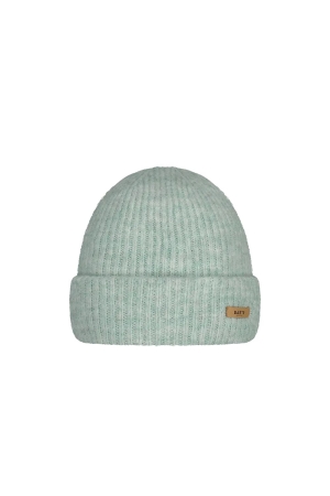 Barts  Witzia Beanie Sage