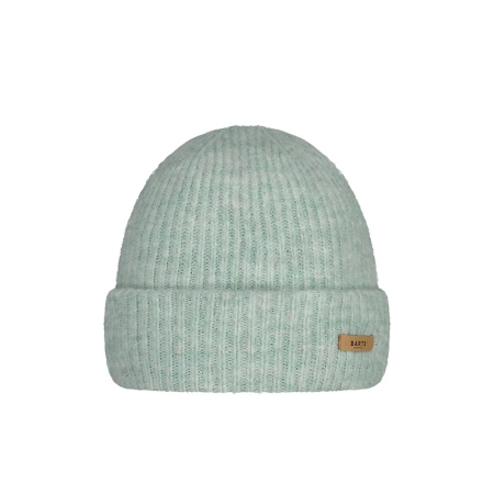 Barts  Witzia Beanie Sage