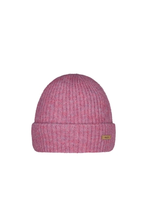 Barts  Witzia Beanie Rose