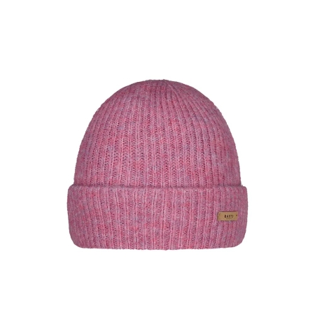 Barts  Witzia Beanie Rose