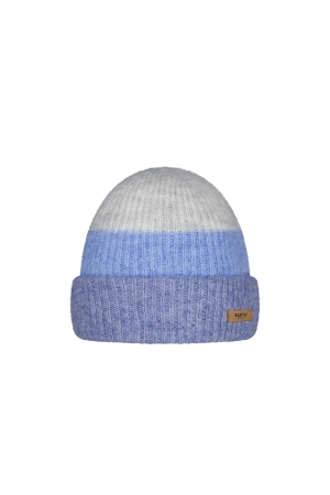 Barts  Suzam Beanie Blue