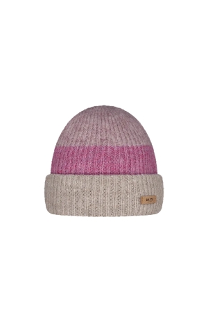 Barts  Suzam Beanie Rose