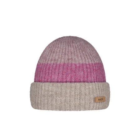 Barts  Suzam Beanie Rose