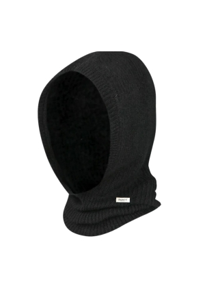 Barts  Karesa Hood Black