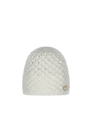 Barts  Ilmari Beanie Cream