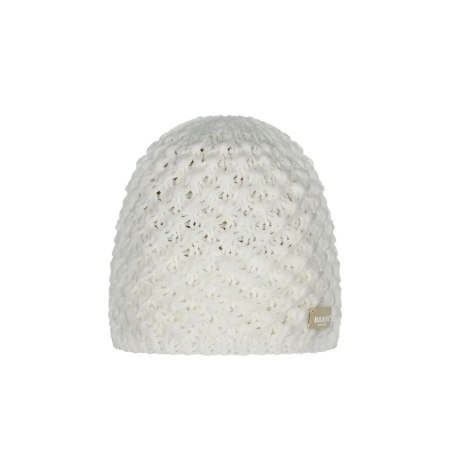 Barts  Ilmari Beanie Cream 