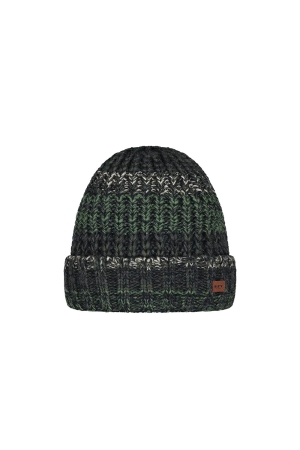 Barts  Akotan Beanie Green