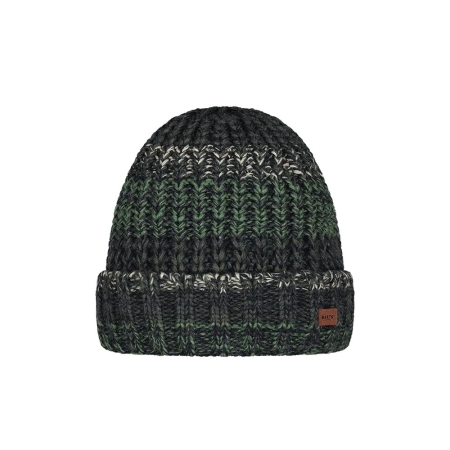 Barts  Akotan Beanie Green